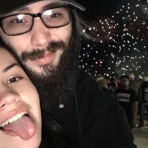 Meet your Posher, Shane